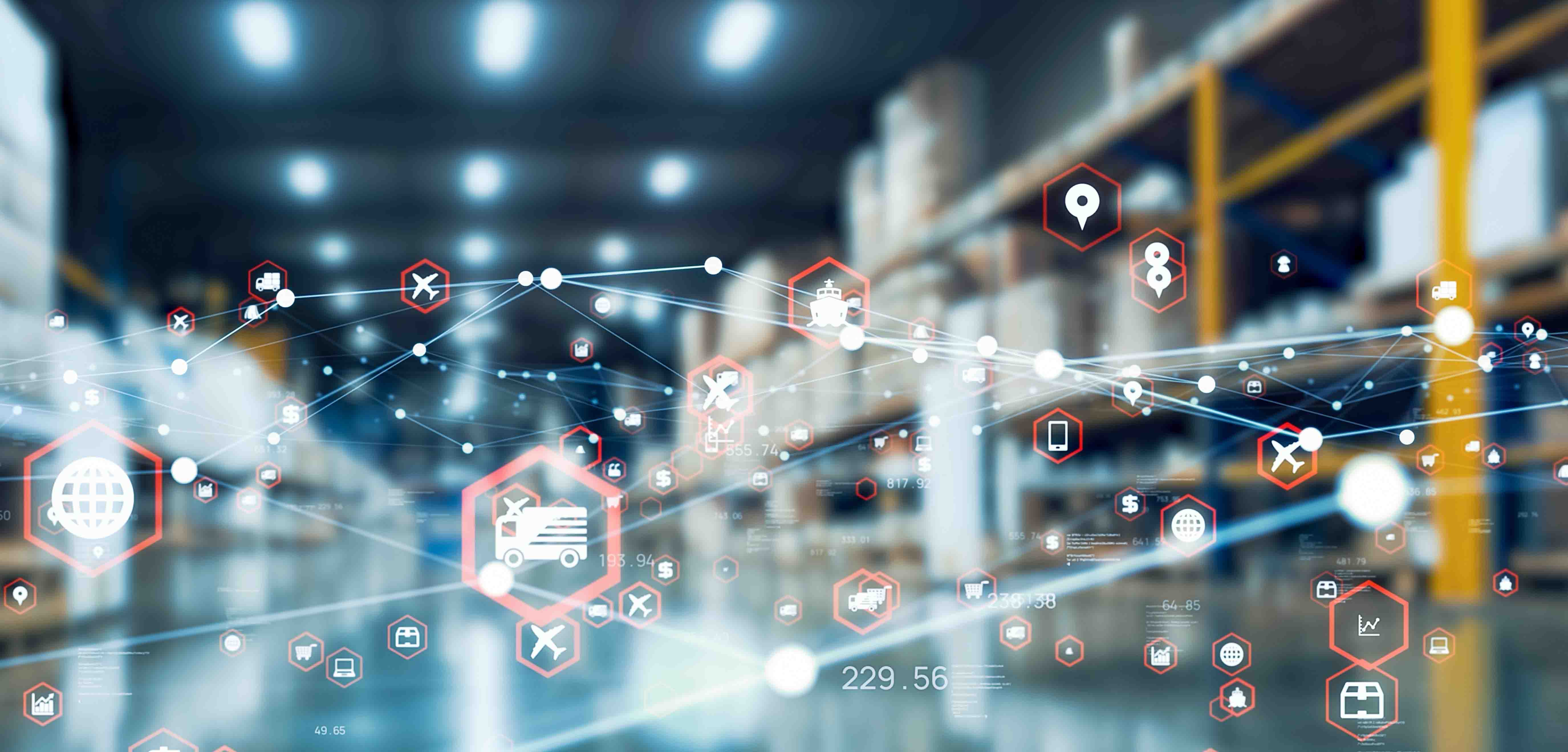 Supplier Development