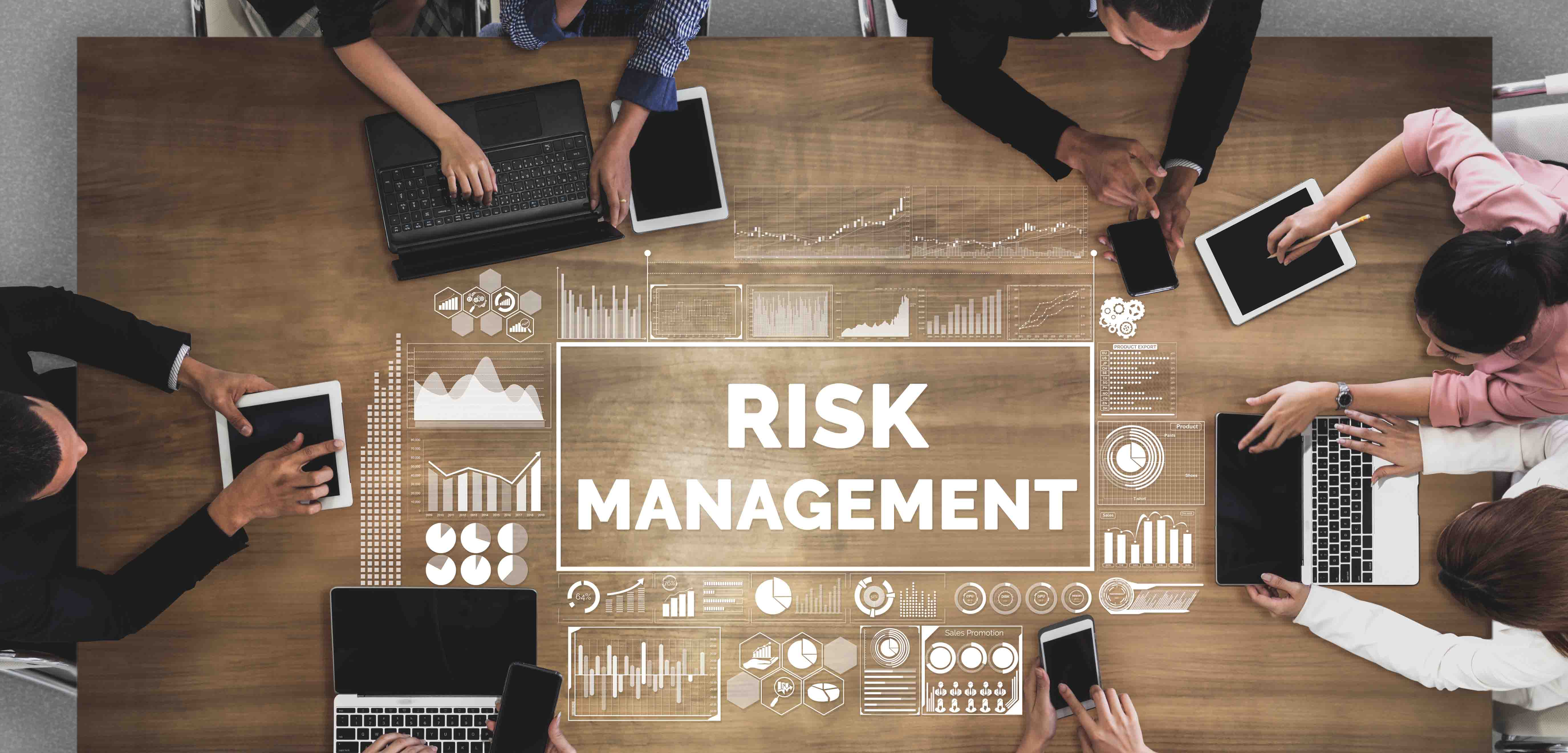 Risk Prevention Activities