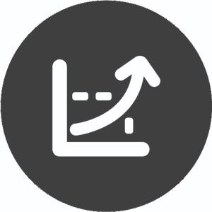 Qualitätsverbesserung