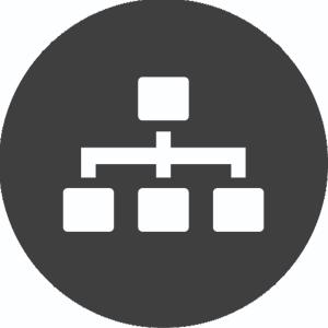 Supplier development