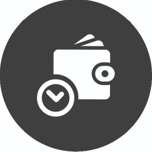 Lean Cost & Delivery Focus