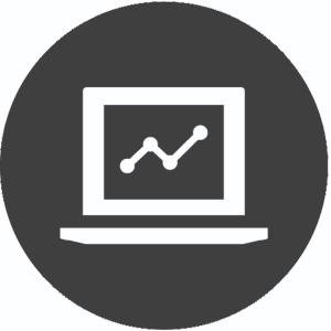 Risk Prevention Activities